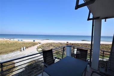 Skandinavienblick-Meerblick-H