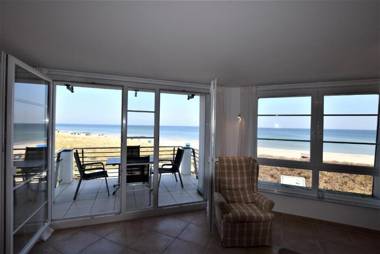 Skandinavienblick-Meerblick-H