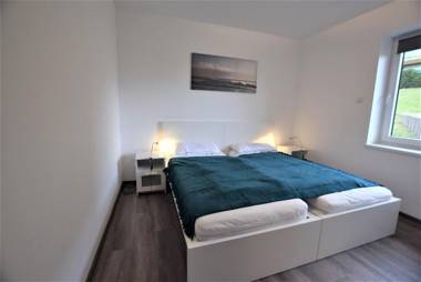 Hohes-Ufer-30-Sandburg-H