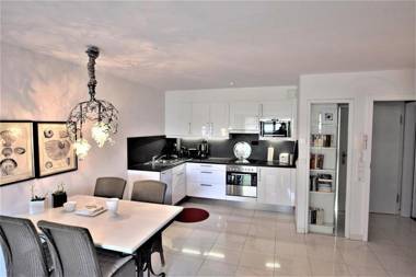 Strandwohnung-1-6-Rumphorst