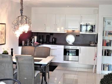 Strandwohnung-1-6-Rumphorst