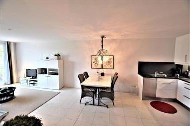 Strandwohnung-1-6-Rumphorst