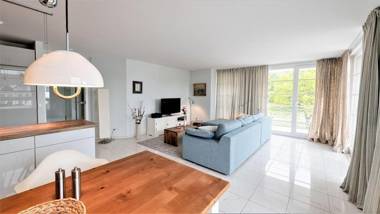 Strandpirat-2-7-Heeren-H