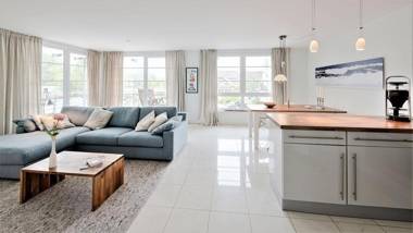 Strandpirat-2-7-Heeren-H