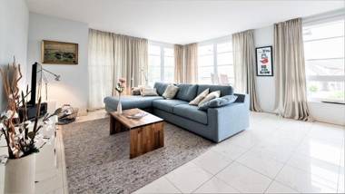 Strandpirat-2-7-Heeren-H