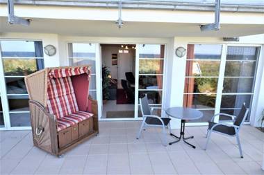 Skandinavienblick-Seaside-1-4-Ringe