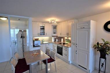 Skandinavienblick-Seaside-1-4-Ringe