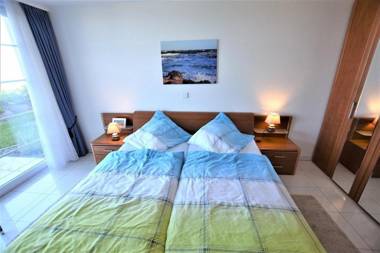 Skandinavienblick-Seaside-1-4-Ringe