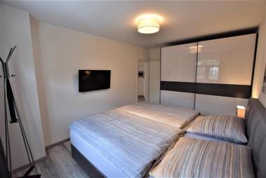 Ostseeblick-Laue-Wohnung-8-H