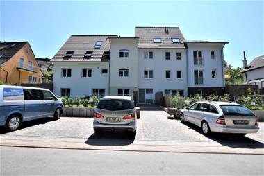 Ostseeblick-Laue-Wohnung-8-H