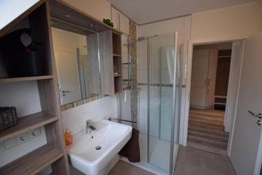 Ostseeblick-Laue-Wohnung-8-H