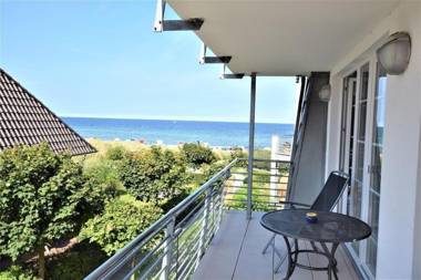 Teckhaus-2-6-Strandlaeufer-H-5-Uebern