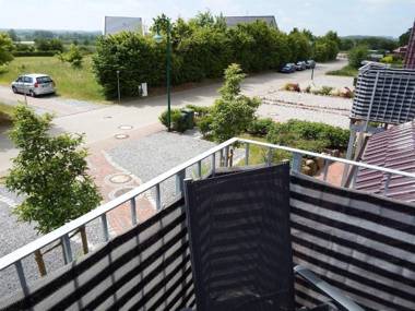 Ostseeliebe-Oben-Rechts-1-KK-H