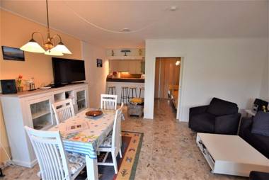 Hohes-Ufer-20-Ostseeluft