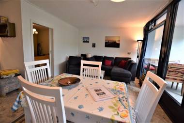 Hohes-Ufer-20-Ostseeluft