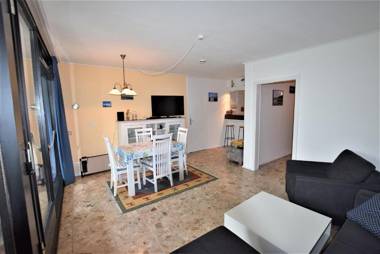 Hohes-Ufer-20-Ostseeluft