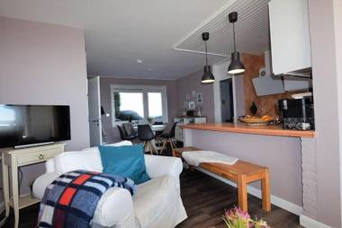 Hohes-Ufer-13-Schneckenhaus