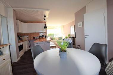 Hohes-Ufer-13-Schneckenhaus