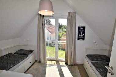 Nordlicht-Reiher-2-Appat-3