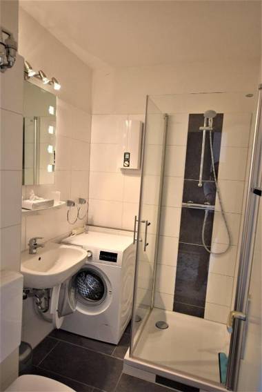 Hohes-Ufer-12-Meeresrauschen-H