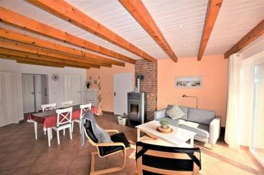 Ostseeliebe-Erd-Rechst-4-KK-H