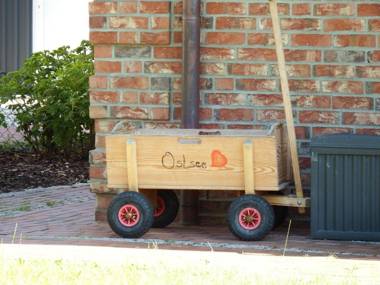 Ostseeliebe-Erd-Rechst-4-KK-H