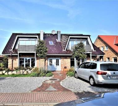 Ostseeliebe-Erd-Links-3-KK-H