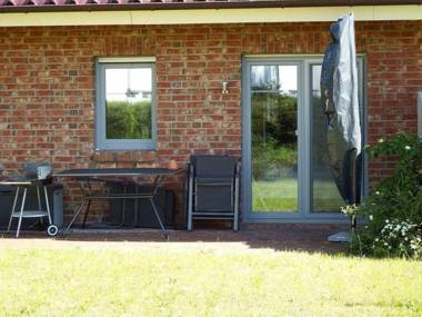 Ostseeliebe-Erd-Links-3-KK-H