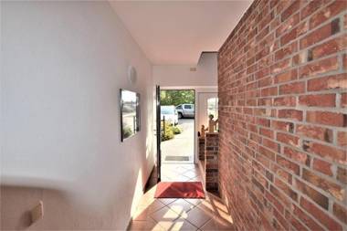 Ostseeliebe-Erd-Links-3-KK-H