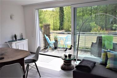 Strandhafer-Wulf-Weber