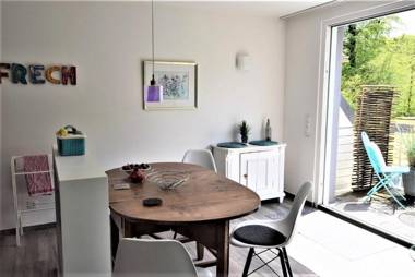 Strandhafer-Wulf-Weber