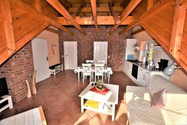 Ostseeliebe-Oben-Links-2-KK-H