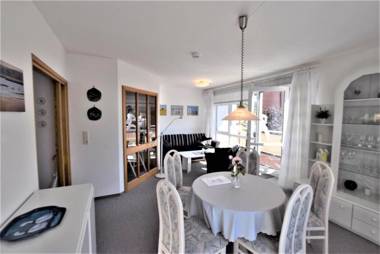 Sanddorn-Ostseering-4C