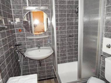 Luettes-Nest-HU-43-H