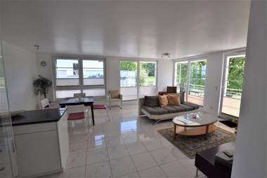 Wang-2-1-Duenenweg-H