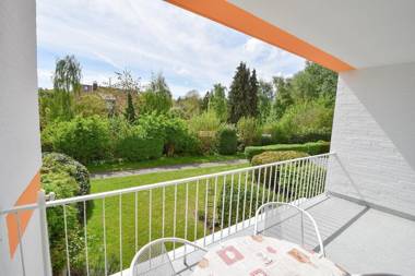 Hohes-Ufer-33-Sonnenkliff-H