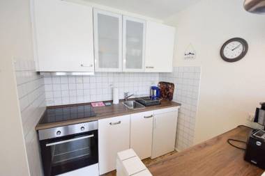 Hohes-Ufer-33-Sonnenkliff-H