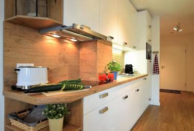 Familie-Anker-Kiefernweg-4-H