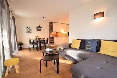 Familie-Anker-Kiefernweg-4-H