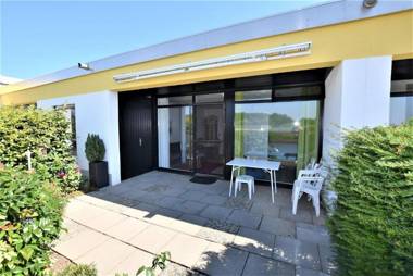 Hohes-Ufer-Sonnenkliff-Buggedei-30