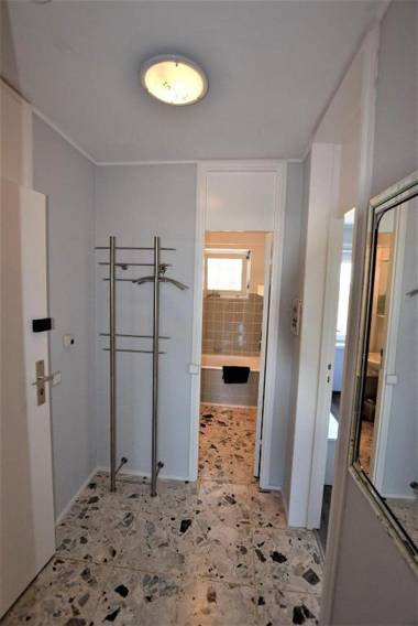 Hohes-Ufer-Sonnenkliff-Buggedei-30