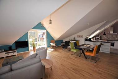 Strandesburg-mit-Sauna-12