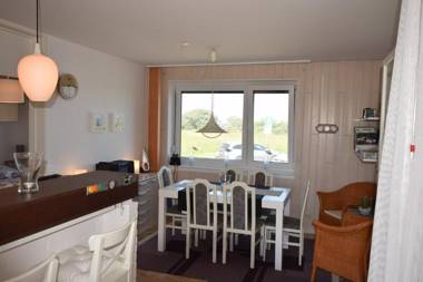 Mare-Nostrum-Hohes-7-H