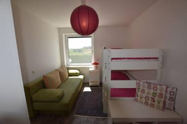 Mare-Nostrum-Hohes-7-H