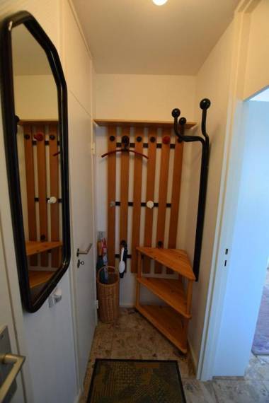 Mare-Nostrum-Hohes-7-H