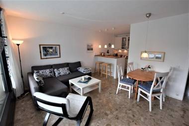 Ferienwohnung-Komm-to-Ruh