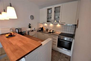 Ferienwohnung-Komm-to-Ruh