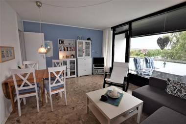 Ferienwohnung-Komm-to-Ruh