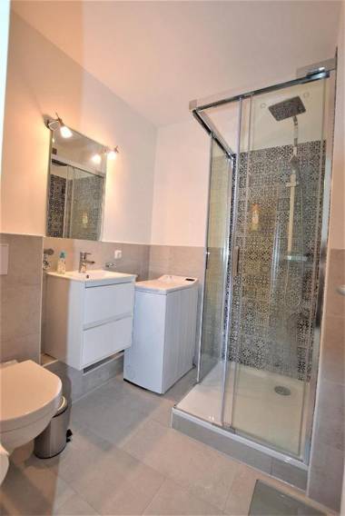 Ferienwohnung-Annika