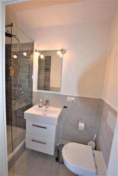 Ferienwohnung-Annika